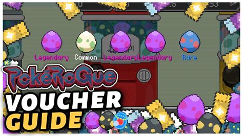 pokerogue egg guide.